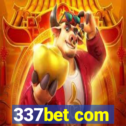 337bet com